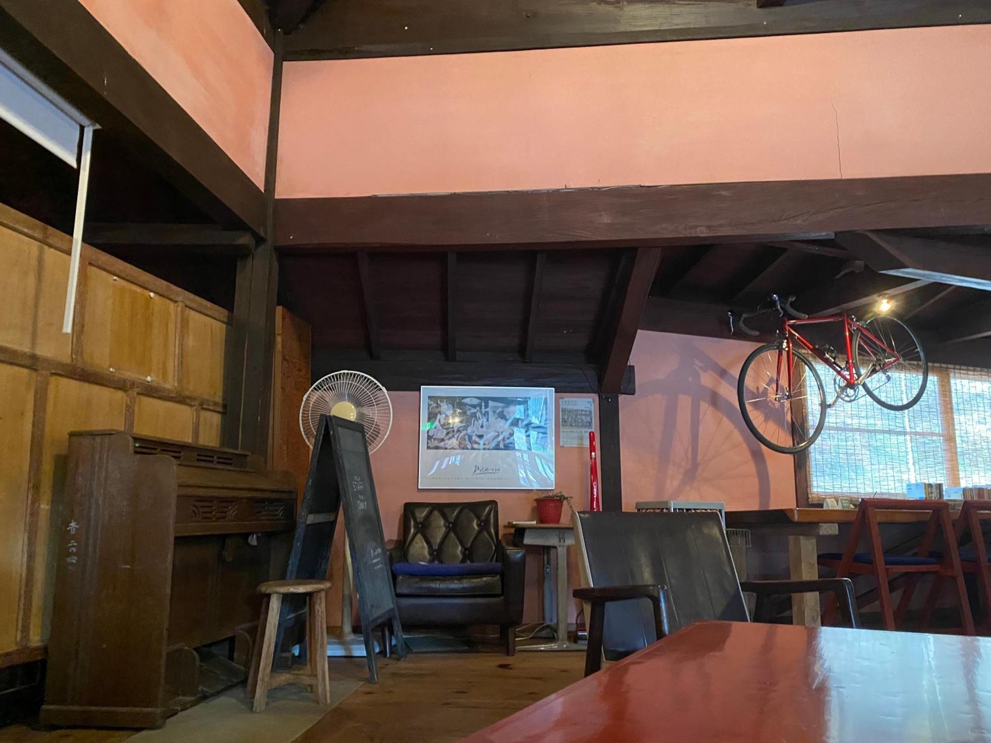 Guest House Eleven Village Fukiya المظهر الخارجي الصورة